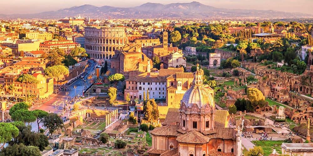 Italia