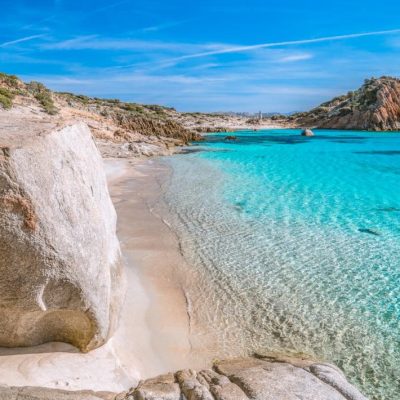 Sardegna