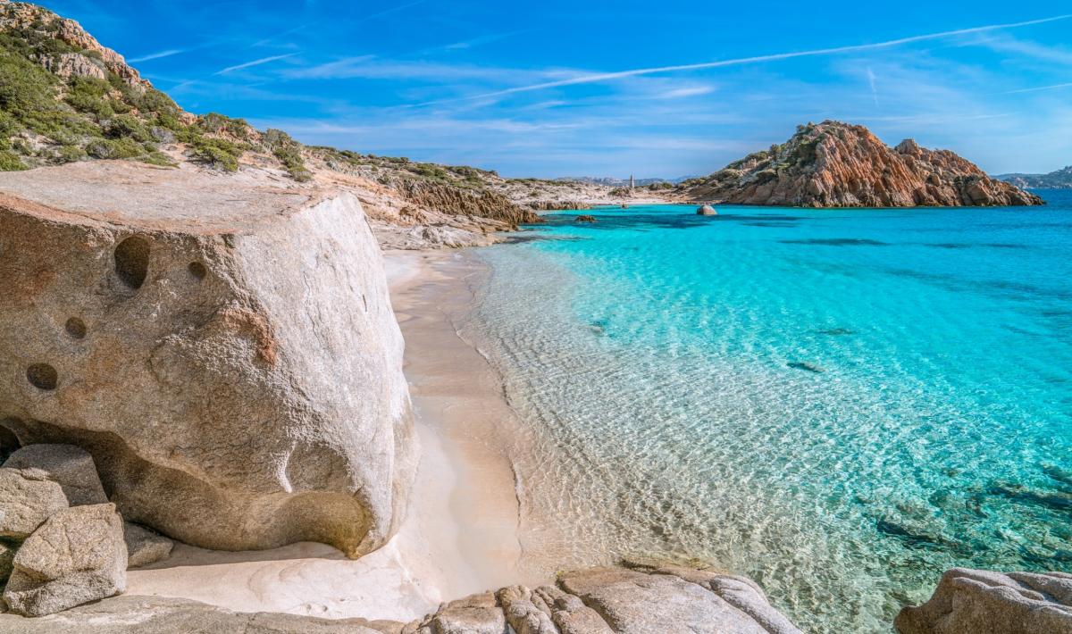 Sardegna