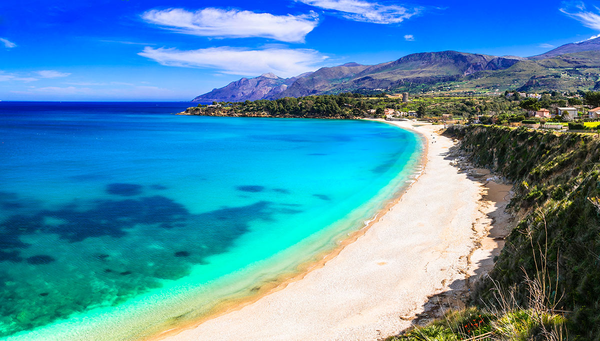 Sicilia