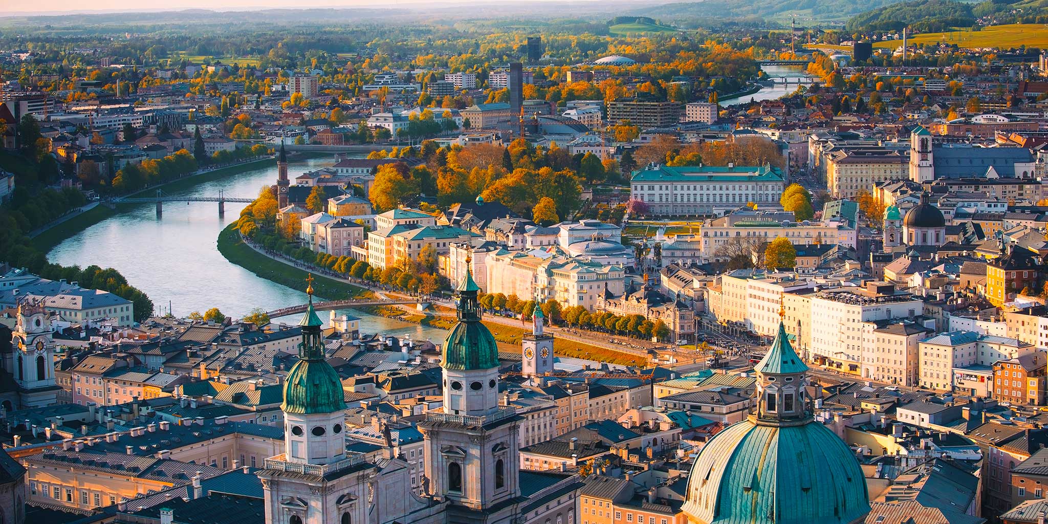 Vienna